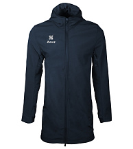 КУРТКА GIUBBOTTO TECH