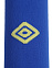 MEN'S HOSE, гетры