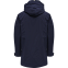 hmlNORTH PARKA JACKET, куртка-парка