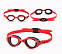 Yingfa Kid's Goggle, очки детские