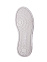DRIVE HI WHITE/SILVER, кроссовки