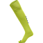hmlPROMO FOOTBALL SOCK, гетры