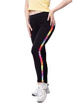 Crop Leggings, легинсы Crop Leggings, легинсы