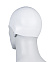 SPEEDO FASTSKIN3 CAP шапочка стартовая