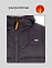 JACKET MAN 10, куртка