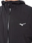 Waterproof 20K ER Jacket, куртка