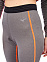 Wool LongTight (W), термотайтсы