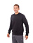 Mizuno Terry Crew, толстовка