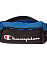 CHAMPION MONITOR WAIST PACK, сумка на пояс