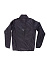 Aero Jacket, куртка