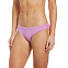 Nike Essential Bikini Bottom, плавки женские