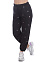 SOFT TOUCH SWEATS SWEATPANT, брюки