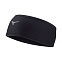 Повязка на голову Mizuno WarmaLite Headband