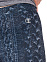 Leggings, легинсы