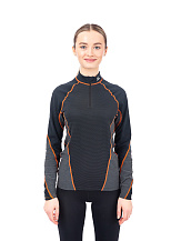 Virtual Body H/Z, топ