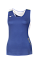 Premium JPN Singlet (W), майка