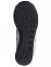 NEW BALANCE MEN SHOES, кроссовки