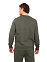 COTTON FLEECE MAN 06, джемпер