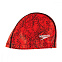 Шапочка для плавания Speedo Boom Ultra Pace Cap