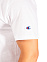 CLASSIC GRAPHIC TEE, футболка