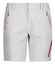 woman bermuda, шорты женские