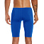 Nike Hydrastrong Solid Jammer, джаммеры мужские