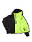 man softshell jacket, куртка мужская