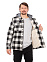 Levi's Men's Jacket, куртка