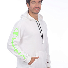 Hooded Sweatshirt, толстовка