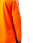 SELECT CHILE GOALKEEPER SHIRT, свитер вратарский