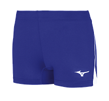 High-Kyu Tight HIQ (W), тайтсы