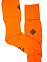 MEN’S SOCKS гетры