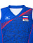 Game Shirt, майка