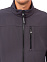 CK Men's Jacket, куртка