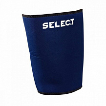 Бандаж на бедро Select Thermo Thigh