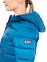 JACKET WOMAN 10, куртка утепленная