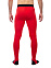 RECOVERY TIGHT, лосины