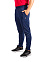 GAME DAY JOGGER, брюки