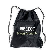 Рюкзак-мешок Select Bag