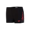 Аквашорты подростковые Speedo EchoShatter Logo Panel Aquashort