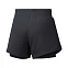 Шорты женские Mizuno Flex Shorts
