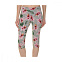 Брюки женские Champion Leggings ¾