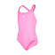 Купальник подростковый Speedo Essential Endurance+ Medalist