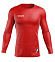ТОП ТРЕНИРОВОЧНЫЙ (ТЕРМО) MAGLIA FISIKO M/L