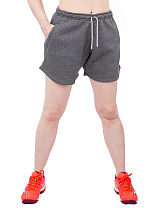 WOMENS FLC PARK20 Short, шорты