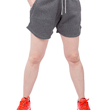 WOMENS FLC PARK20 Short, шорты