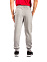 POWERBLEND GRAPHIC JOGGER, брюки