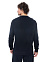 Tommy  Hilﬁger Sweatshirt, свитшот