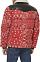 Levi's Men's Jacket, куртка