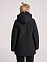 hmlNORTH PARKA JACKET WOMAN, куртка-парка женская